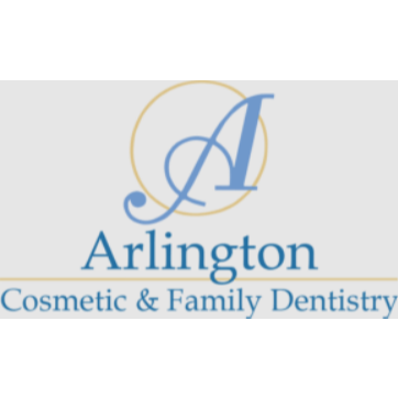 Arlington Cosmetic & Family Dentistry - Arlington, VA 22209 - (703)636-7878 | ShowMeLocal.com