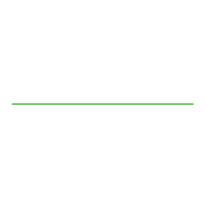 Images Atlas Wealth Management Group - TD Wealth Private Investment Advice