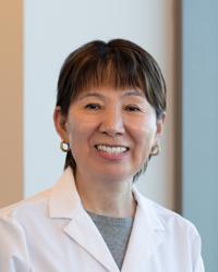 Dr. Ying Sophie Zhao, MD - Las Vegas, NV - Obstetrics & Gynecology