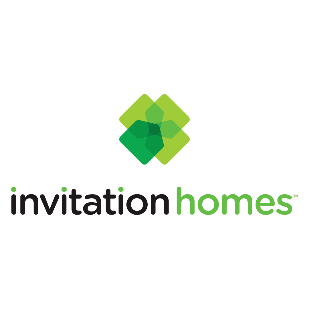 Invitation Homes