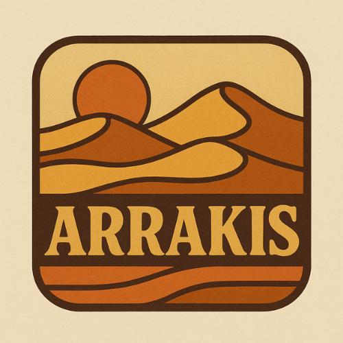 business logo