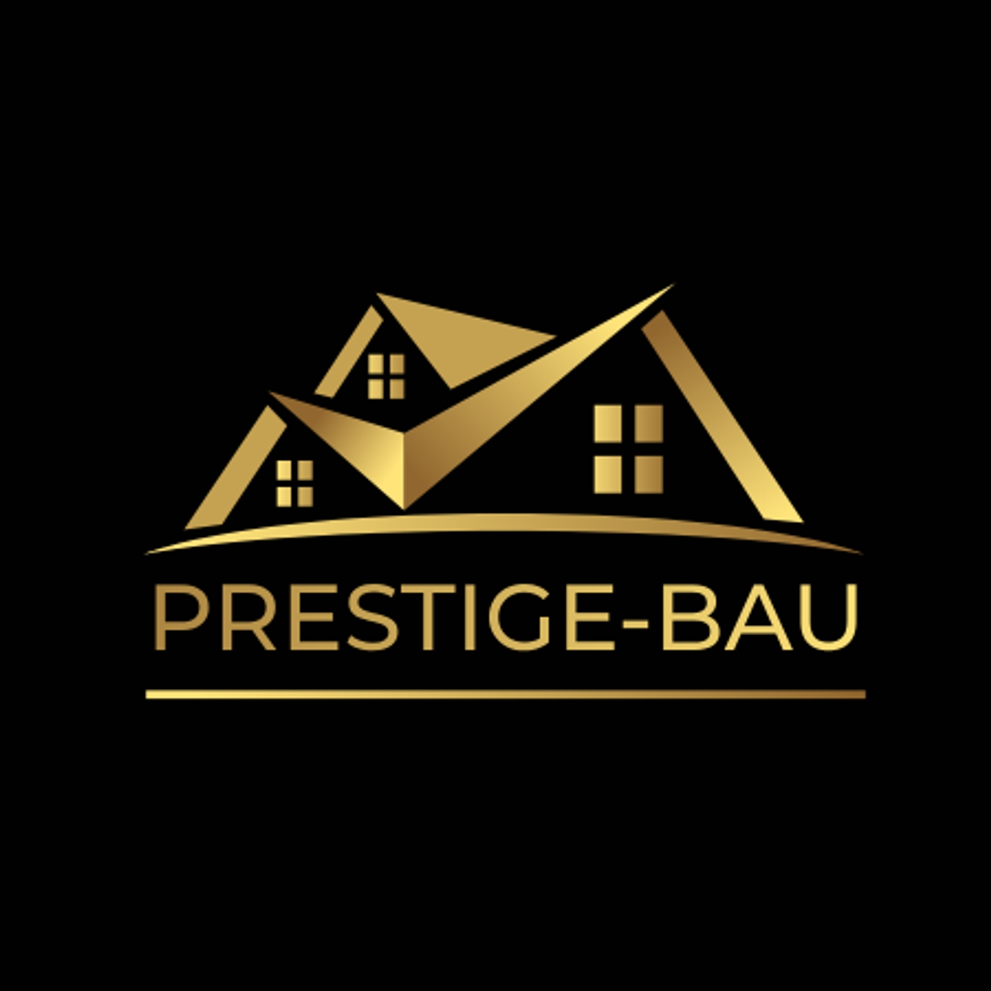 Prestige Bau – Sanierung & Renovierung Mönchengladbach  
