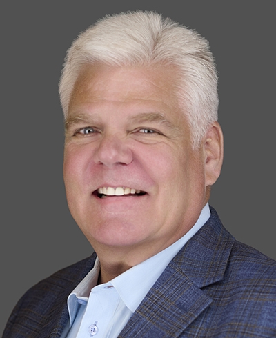 Ronald Rienas - Financial Advisor, Ameriprise Financial Services, LLC