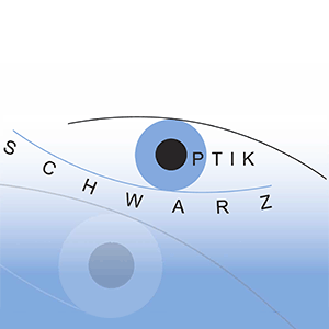 Optik Schwarz - Benedict Schwarz in  Sankt Johann in Tirol  - Logo