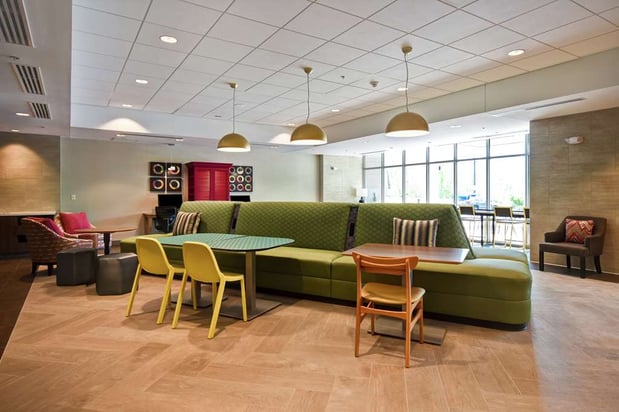 Images Home2 Suites by Hilton Walpole Foxboro
