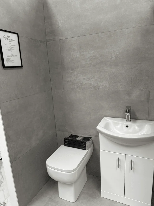 Images Rio Ceramics Ltd