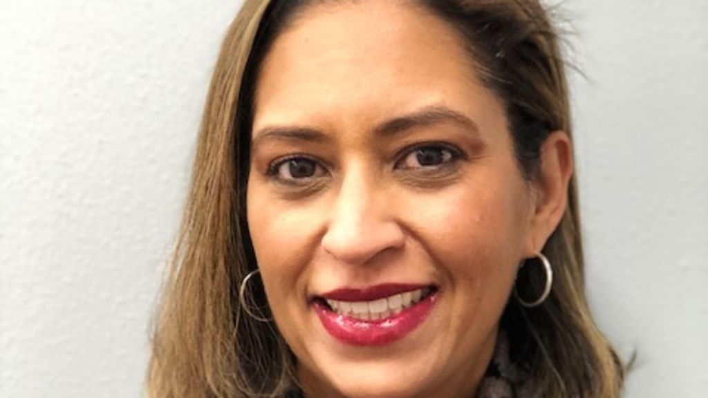 Brenda Denis Donato Quintana, DMD - Fort Smith, AR - Dentistry, General Dentistry