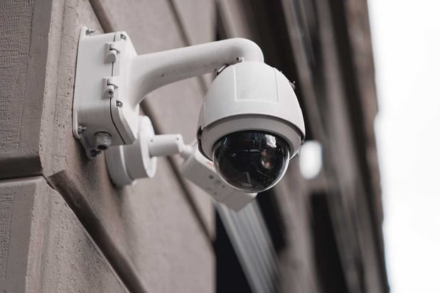 Images Protective Systems Network