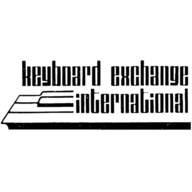 Keyboard Exchange International - Sanford, FL 32771 - (407)323-7493 | ShowMeLocal.com