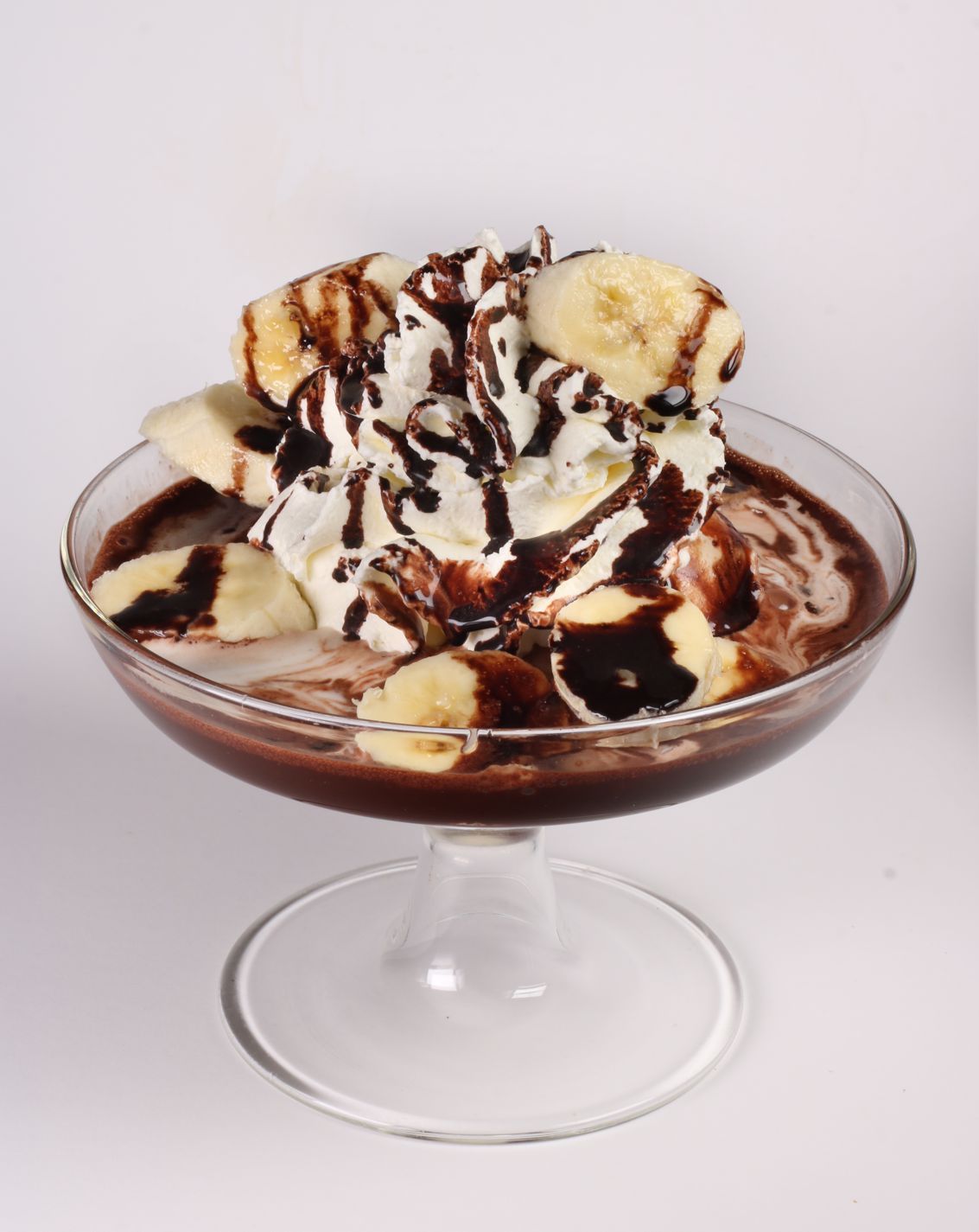 Eiscafè Lido Dal Fabbro GmbH, Seehofstr. 46 in Bamberg