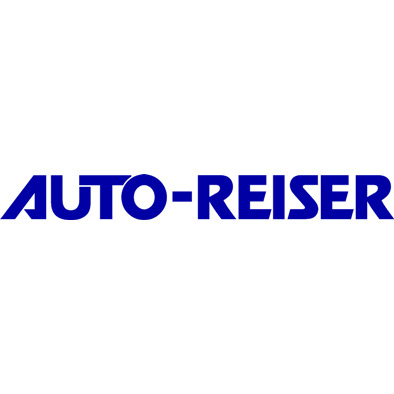 Logo Auto-Reiser GmbH & Co. KG