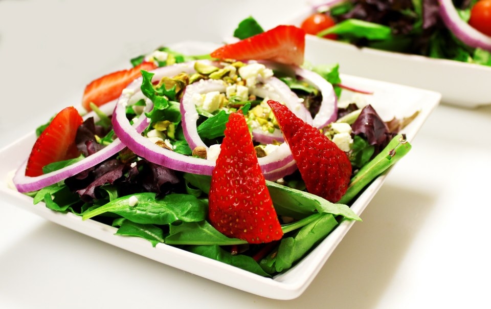Slice of italy discount coupons