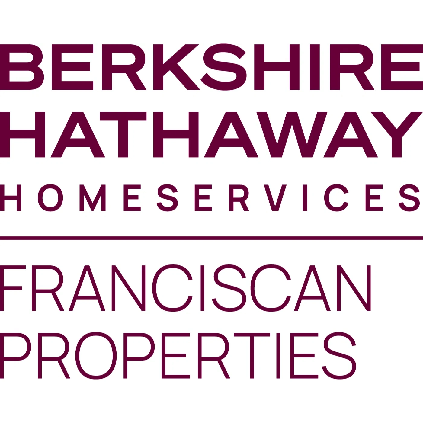 Michael (Mike) McComb - San Franciscan Properties