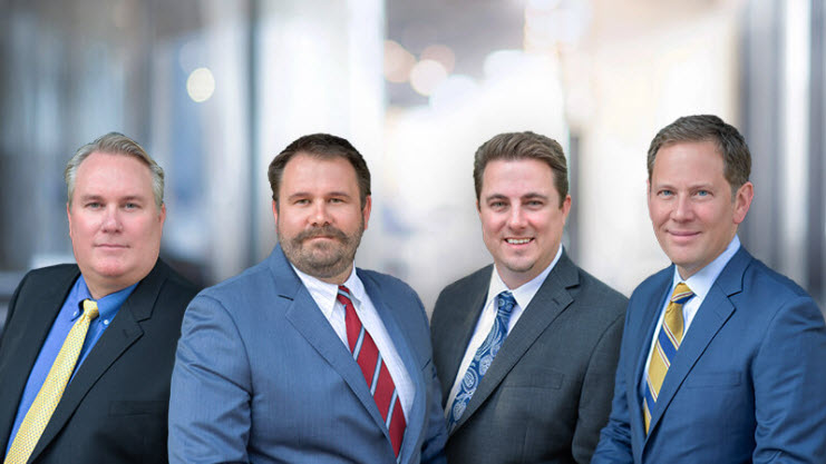 Powers Miller Attorneys at Law - Attorneys