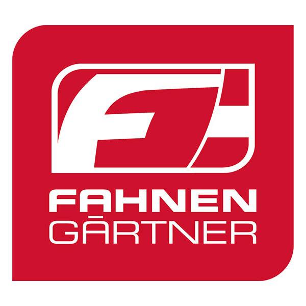 Fahnen-Gärtner GmbH Logo