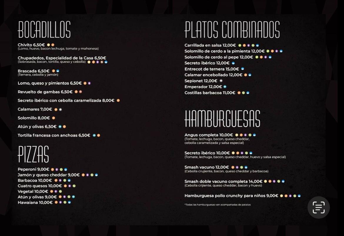 Images Bar Balu