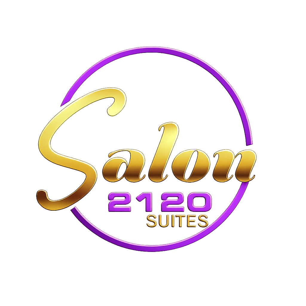 Salon 2120 Suites
