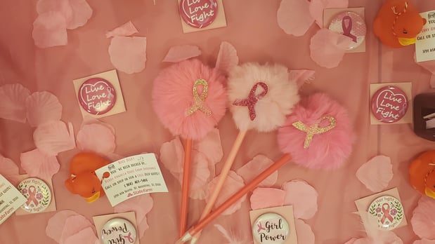 Images Perry Unwalla - State Farm Insurance Agent