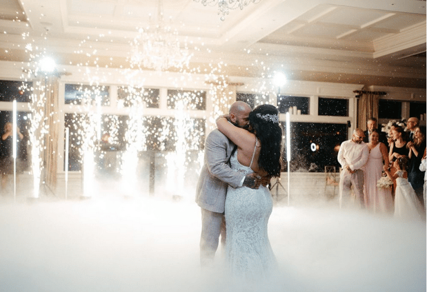 Images SCE Event Group