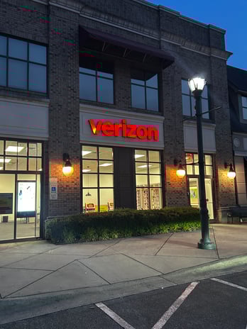 Images Verizon
