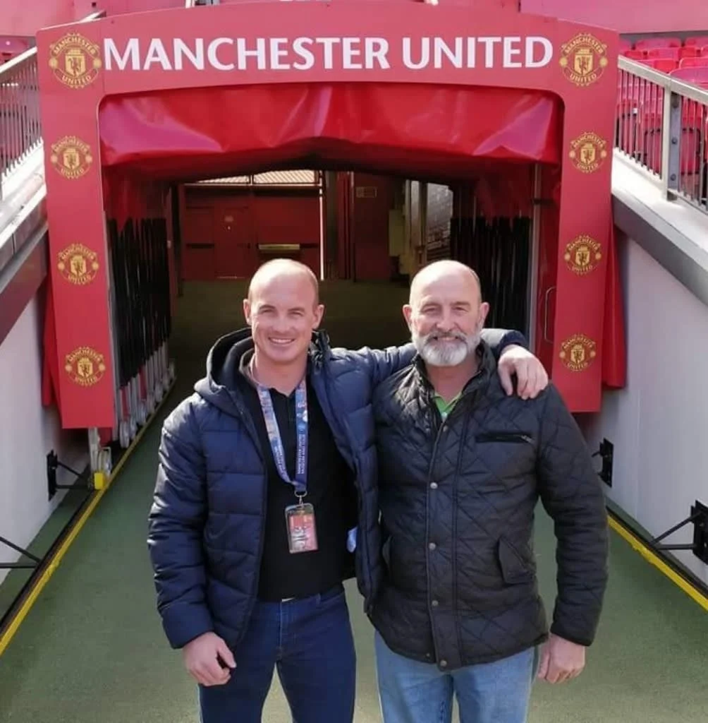 Images Brownes Boot Camp