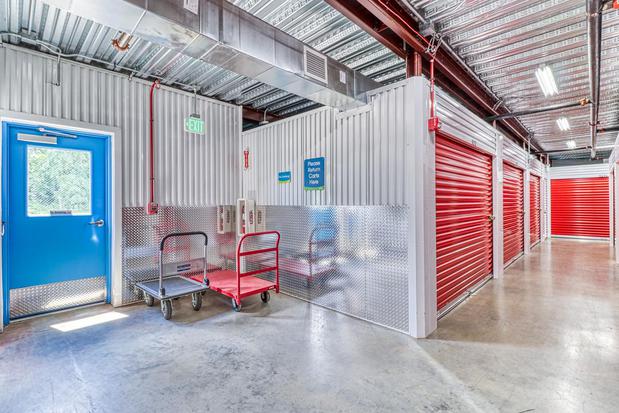 Images SmartStop Self Storage