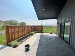 Images Mark Borgerding Contracting LLC