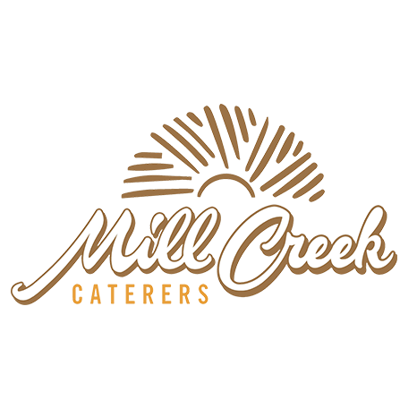 Mill Creek Caterers