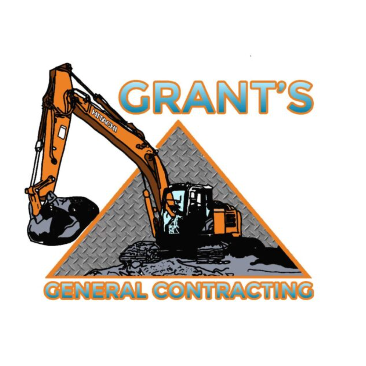 Grant's General Contracting