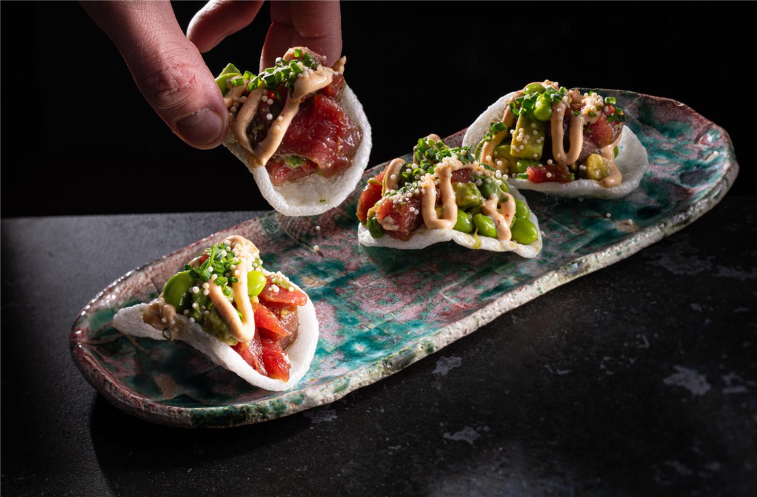 Images Radisson Blu Hotel, Cluj