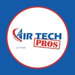 AirTech Pros Logo