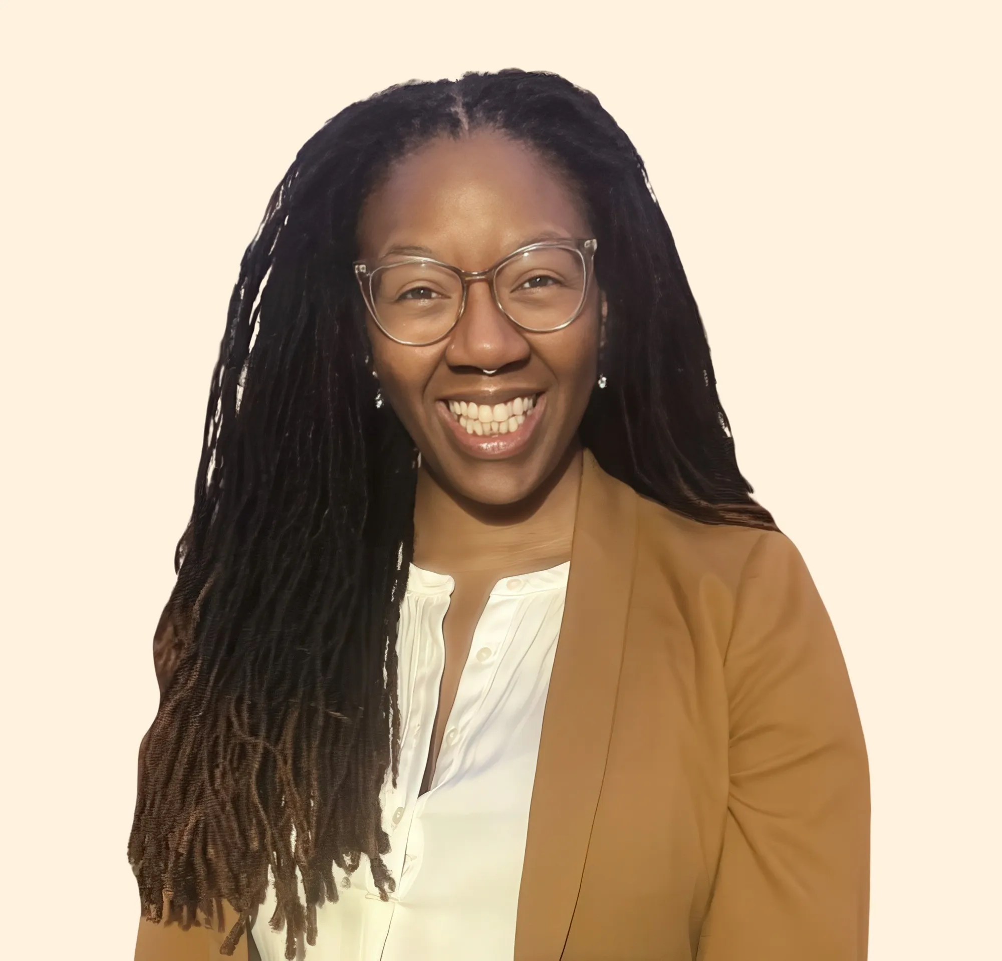 Hanifa Akpe Okoli - Snellville, GA - Mental Health Counseling, Child And Adolescent Psychologist, Psychiatry, Psychologist