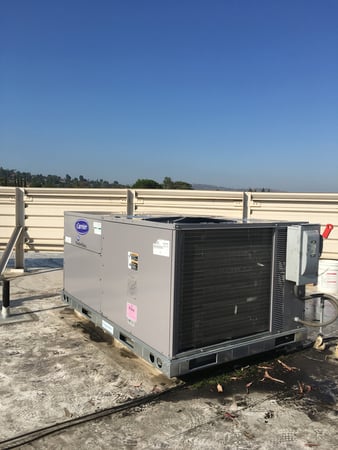 Images I GO Heating & Air Conditioning