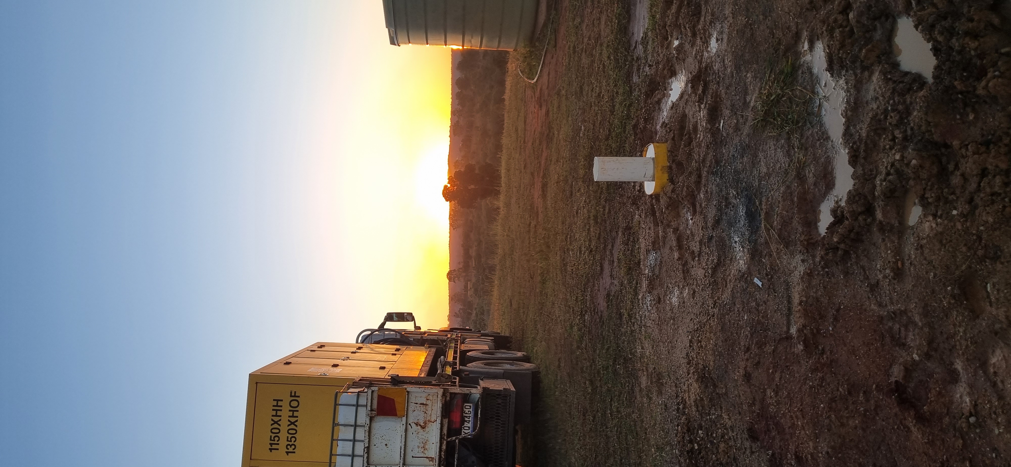 Images Grid Drilling Pty Ltd