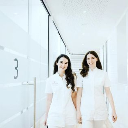 Kieferorthopädie München Trudering - Dr. Klimas & Kollegen in München