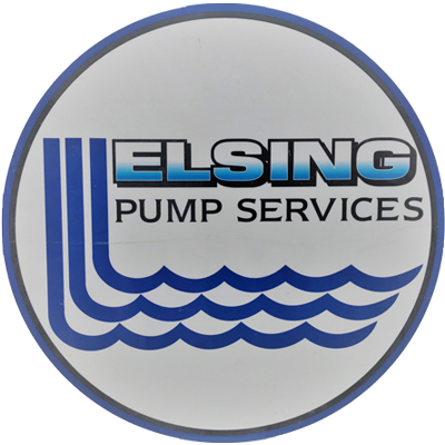 Elsing Pump Services Inc - Twin Falls, ID - (208)733-5005 | ShowMeLocal.com