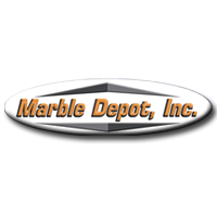 Marble Depot Inc. Logo