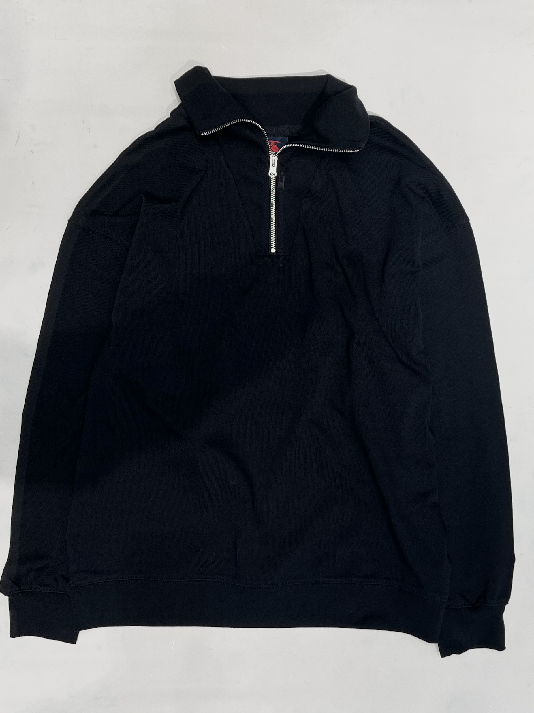 Images CANTERBURY NAGOYA