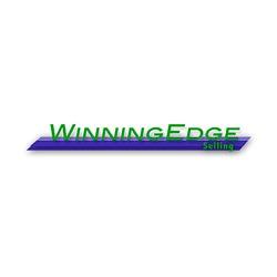 Winning Edge Selling - East Providence, RI 02916 - (401)451-0553 | ShowMeLocal.com