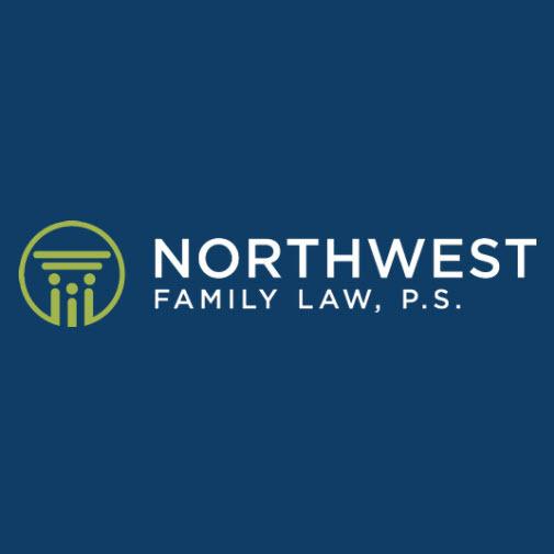 Northwest Family Law, P.S. - Bellevue, WA - (206)792-0981 | ShowMeLocal.com