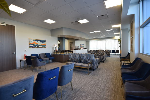 Images Prime Diagnostic Imaging