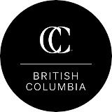 California Closets-Logo