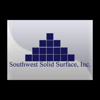 Southwest Solid Surface, Inc. Logo