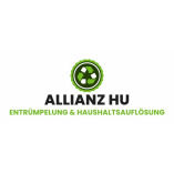 Logo Allianz HUlogo