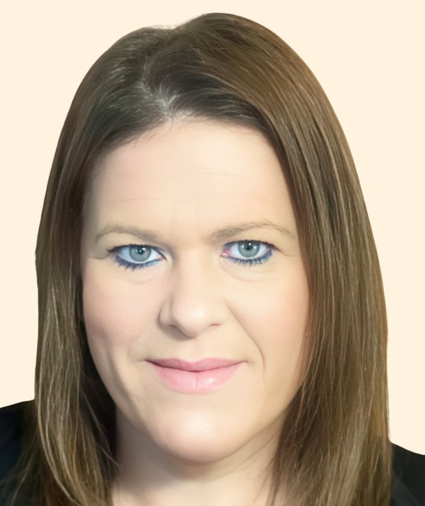 Images Amber Cation, Counselor