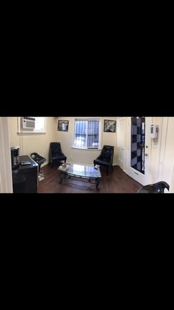 Images Hyperion Collision Center