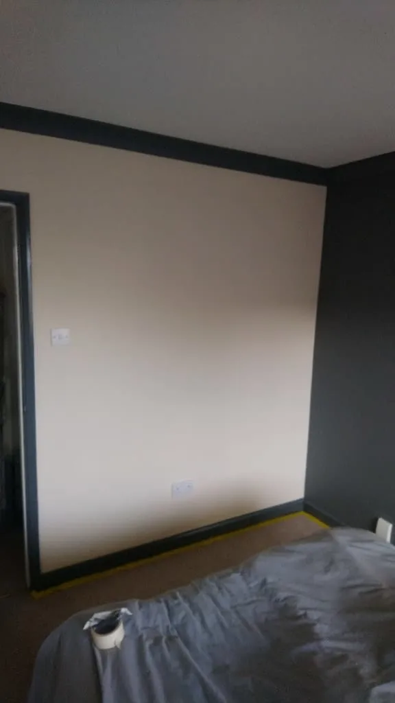 Images Simon Scrimshaw Painting & Decorating