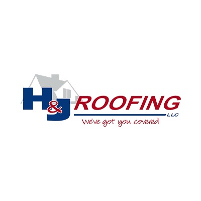 H & J Roofing - Norwalk, CT 06854 - (203)857-4810 | ShowMeLocal.com