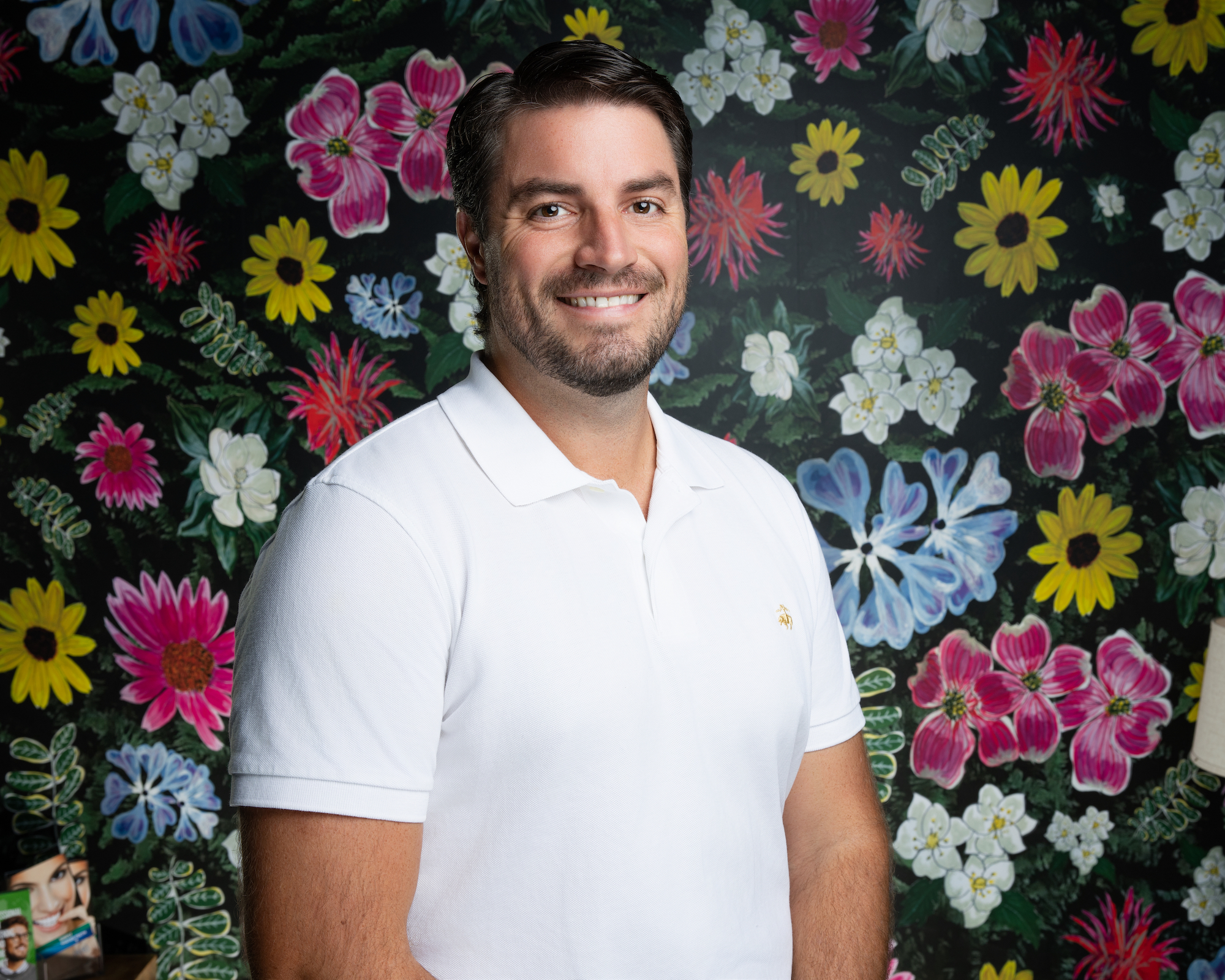 Greenwood Local Dentistry and Orthodontics Image