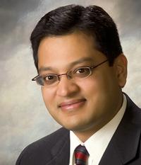 Chakshu Gupta